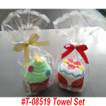 T-08519